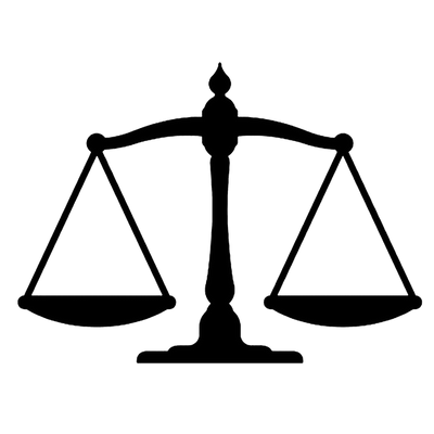 2022-06-14-15-50-26-149-62a8ae42f636e9066075f406