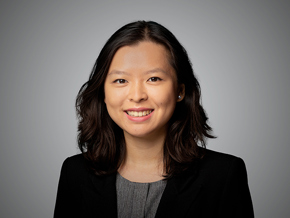 cara-fung