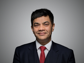 manoj-vaghela