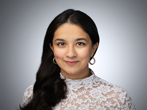 neeva-desai