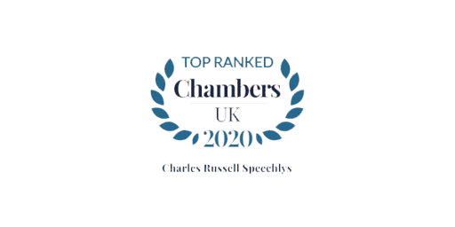 Chambers-Top-Ranked-UK-2020-5050