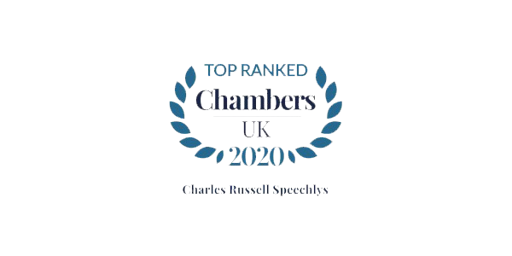 Chambers-Top-Ranked-UK-2020-5050