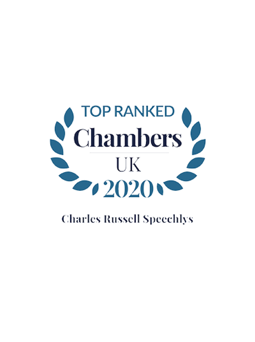 chambers-top-ranked-UK-2020
