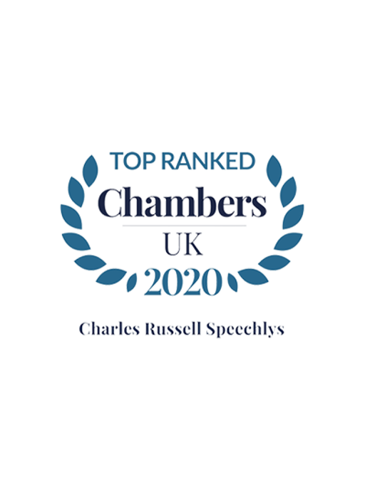 chambers-uk-2020-top-ranked-image-block2