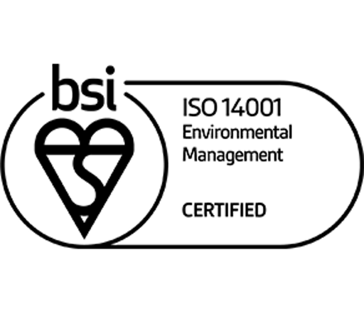 bsi-iso-14001-certified-kitemark