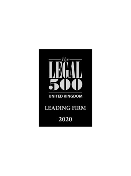 Legal-500-Leading-Firm-2020-image-block