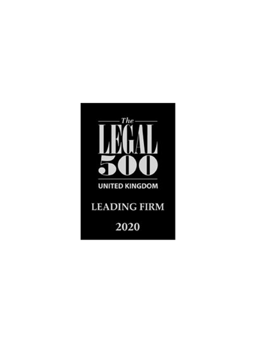 legal-500-leading-firm-2020v2
