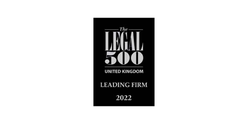 legal-500-uk-leading-firm-2022-5050