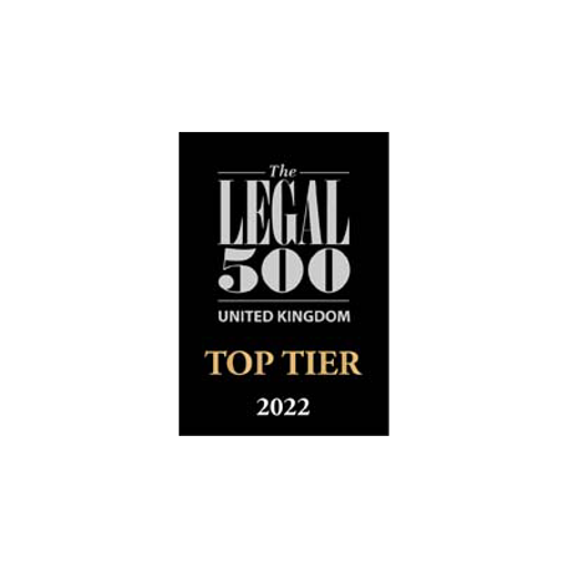 legal-500-uk-top-tier-firm-2022-400-400