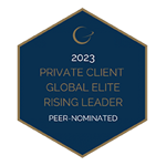 PCGE-Directory-Logo-Rising-Leader-2023