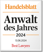 handelsblatt-best-lawyers