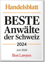 handelsblatt-lawyers-of-the-year