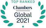 Chambers global 2021