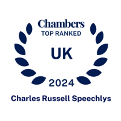 Chambers-Top-Ranked-Firm-2024-logo