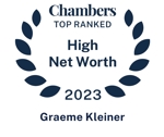 Graeme-Kleiner-CHNW2023