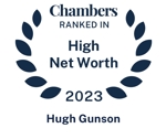 Hugh-Gunson-CHNW2023