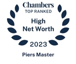 master-piers-CHNW-2023