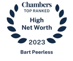 peerless-bart-CHNW-2023