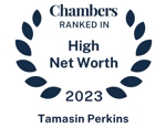 Tamasin-Perkins-CHNW2023