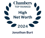 chambers-2024-jonathan-burt