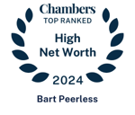 CHNW-2024-Bart-Peerless