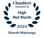 CHNW-2024-Dharshi-Wijetunga