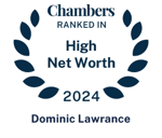 CHNW-2024-Dominic-Lawrance