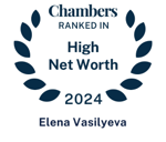 CHNW-2024-Elena-V