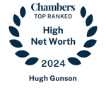 CHNW-2024-Hugh-Gunson