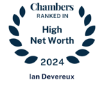 CHNW-2024-Ian-Devereux