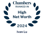 CHNW-2024-Ivan-Lu