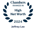 CHNW-2024-Jeffrey-Lee