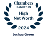 CHNW-2024-Joshua-Green