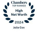 CHNW-2024-Julia-Cox