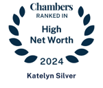 CHNW-2024-Katelyn-Silver