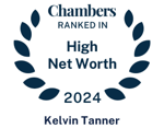 CHNW-2024-Kelvin-Tanner