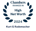 CHNW-2024-Kurt-Rademacher