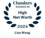 CHNW-2024-Lisa-Wong