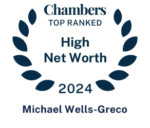 CHNW-2024-Michael-Wells-Greco