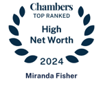 CHNW-2024-Miranda-Fisher