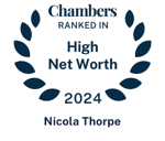 CHNW-2024-Nicola-Thorpe