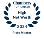 CHNW-2024-Piers-Master