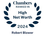 CHNW-2024-Robert-Blower