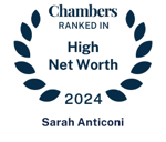 CHNW-2024-Sarah-Anticoni