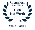 CHNW-2024-Sarah-Higgins