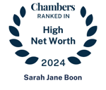 CHNW-2024-Sarah-Jane-Boon