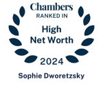 CHNW-2024-Sophie-Dworetzsky