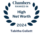 CHNW-2024-Tabitha-Collett