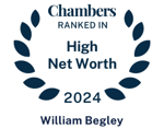 CHNW-2024-William-Begley