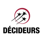 decidurs-magazine-logo